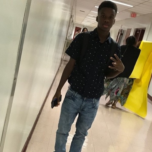 Talk my shit💵🤪