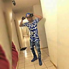SQUAD_ - - -EPA PASEM