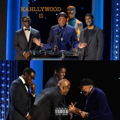 Based On A True Story (Prod. By Majestic TheBeatPlug)