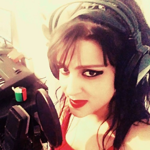 Stream ფატი ბროლაშვილი დღეს შენი დაბადების დღეა by Fati Brolashvili