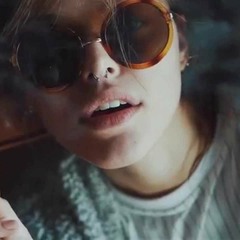 Do What You Want (Music video)