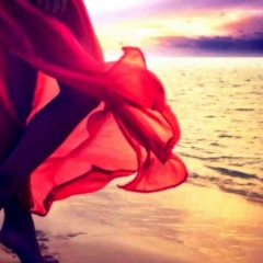 Nothing Can Come Between Us (Master Chic Mix)