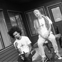 Tall Boy Shit (Prod. Richie Beatz)