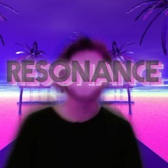 Snowbak x Matt Redd - Resonance