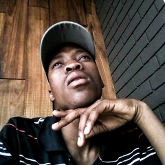 Djcrazidog - some dopeness ( main mix )