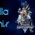 Artwork for Kingdom Hearts- Dearly Beloved (amella Remix)