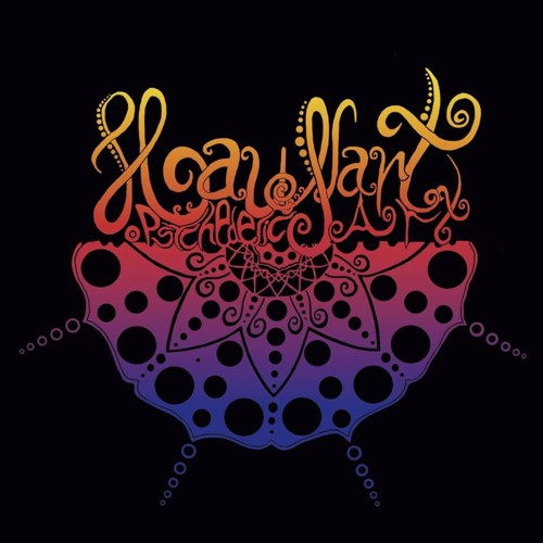 exp/ambient/drone/speedcore/frenchcore.....