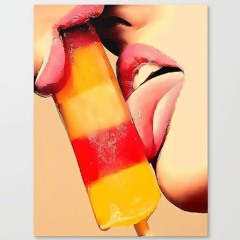 RC Jodeci - Ice Cream Ft. Royal LANDR High