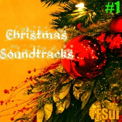 Jingle Bells (arranged by TFSui)