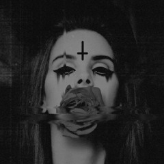 D▲RK P▲R▲DISE