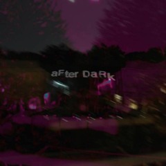 After Dark
