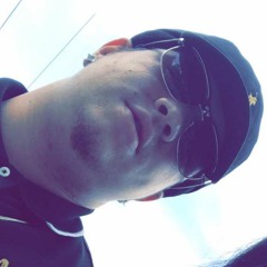 TANK - RICH NIGGA FT DAT WAY & LIL ZOE