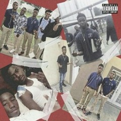 AceSB -Gave Em Hope