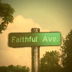 Faithful Avenue (prod. Jay Duck)