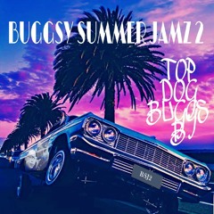 My Blessing (Taylor Surpreme)