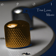 The Last Bell