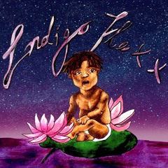 Phunkadelic Flowz ft. HARVEY