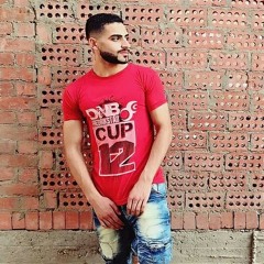 مهرجان كلو راح  غناء محمود بطه