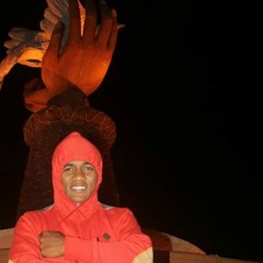 SandroLewar - Wango (OUT NOW!) 2K17