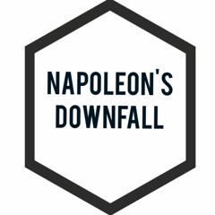 OLIVIA SCHYLING GOES TO BDSM CONVENTIONS IN A LAW AND ORDER SVU EPISODE (NSFW)