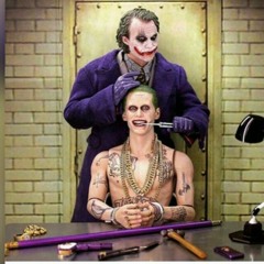 _MTG - VAGABUNDO DOS BONS [ DJ__ SAMMER _ YAAN DO.mp3