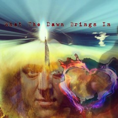 What The Dawn Brings In