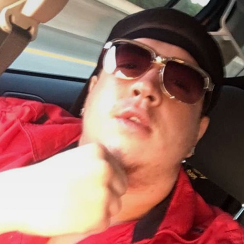 Dat Way & Tmoe - Its Alright