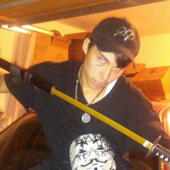 Jikan&Metamorpho...freestyles01ep.Hypeshit{{jikan on the decks}}