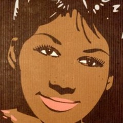 Aretha Franklin - Wonderful (Sample Remix)