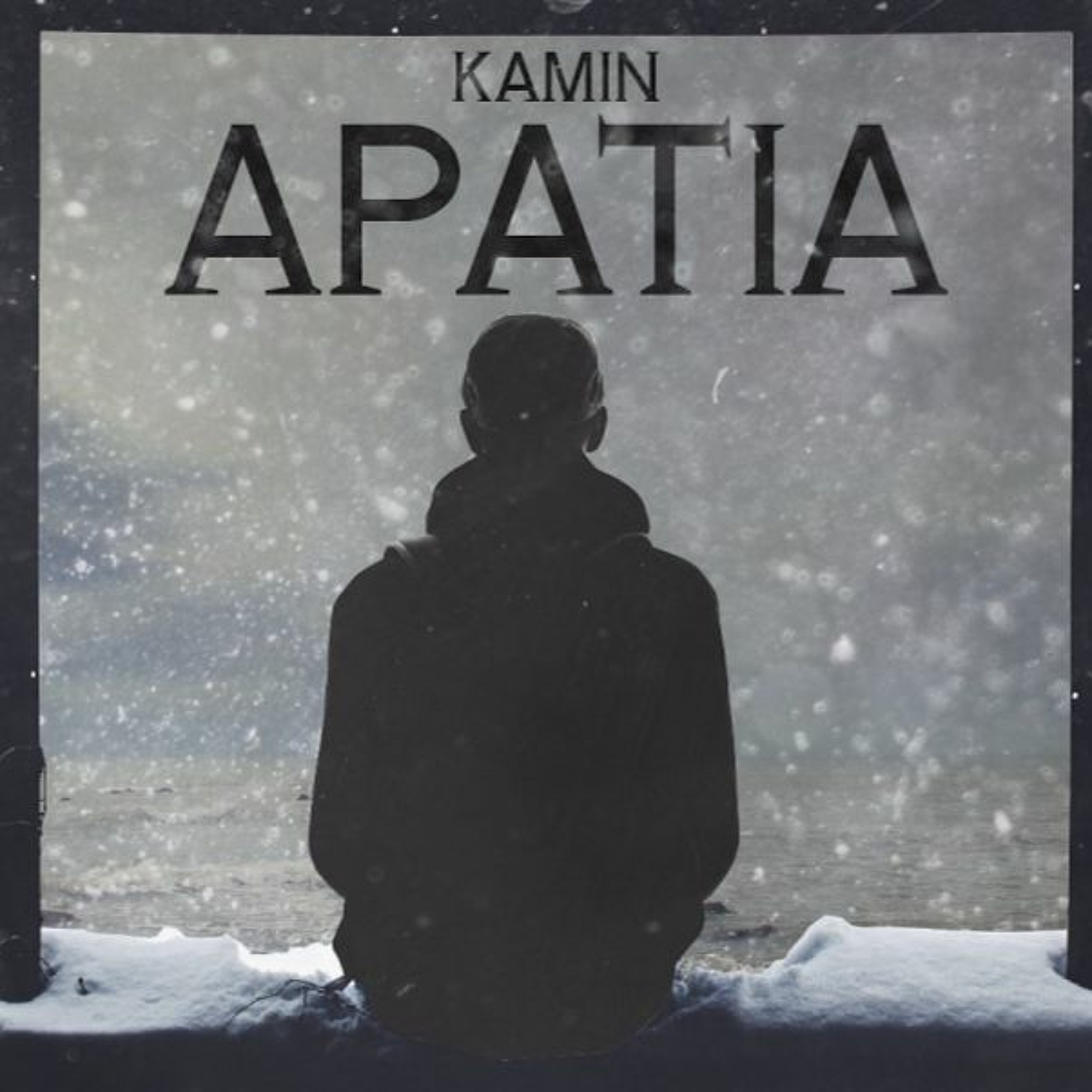 Kamin