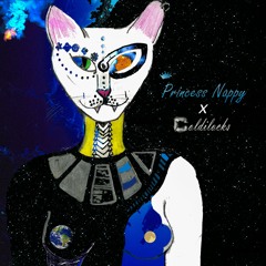 Juice ft. CARLA (prod. Saedi)