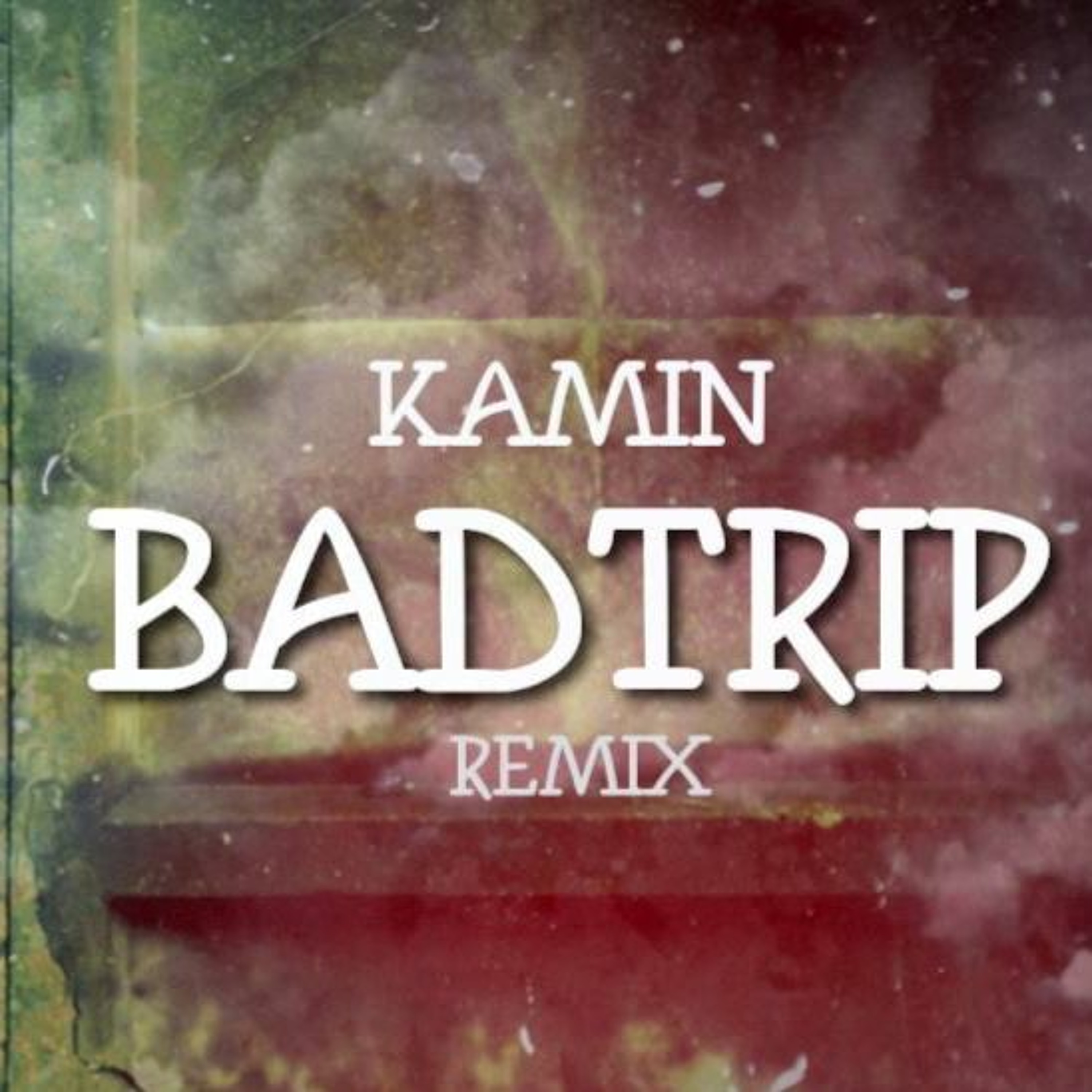 Kamin