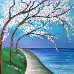 Glooming (Lone Catalysts Due Process Piano Sample Remix)