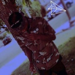 OntheField - Key went Left