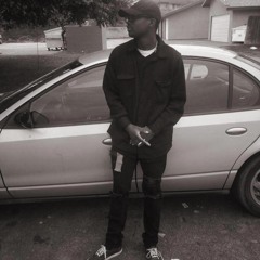 B.M.W - Key went Left