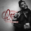 Derez De Shon Hardaway Mp3