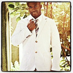 Flux Pavillion - Cracks (KD Remix)