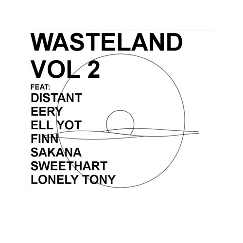 sweethart - 4eva