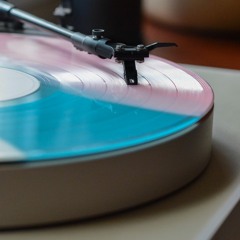 As The Turntable Turns Intro - SlackBeatz Ft DJ Funetic