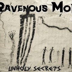 The Enemy Undying - Ravenous M