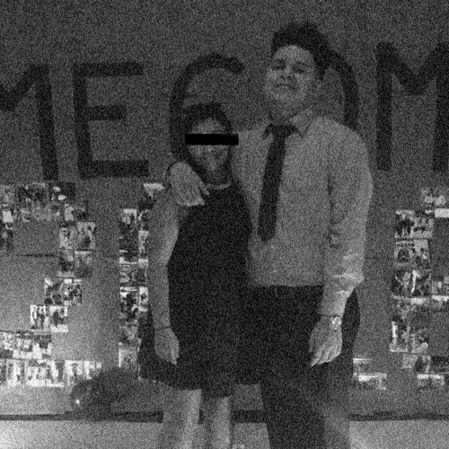 heartbreak at homecoming / 1072