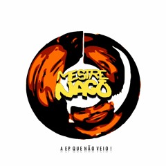 Tudo Nosso Neguin! (Prod. Oiak)