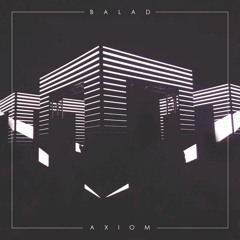 Axiom Mix