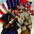 Artwork for The Battle Cry Of Freedom