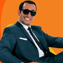 Ludovic Bource - My Most Beautiful Favorite Theme ( OSS 117 )