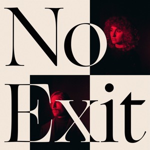 Tennis - No Exit