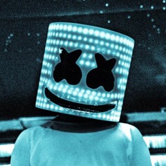 GrOmiNeT Corp - Crazy Acid Song (FINAL)