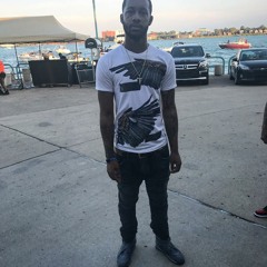 BandGang Paid Will -  Thank The Lord