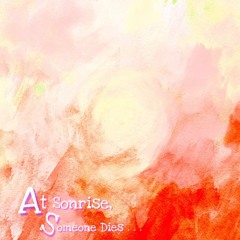 scars [i've gotta do better]