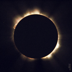 closer (prod whitearmor)